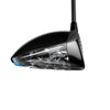 Callaway Paradym Ai Smoke MAX Driver 10.5° Stiff/55 2024