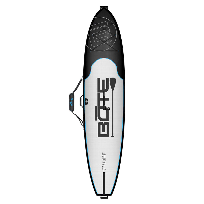 BOTE Board Bag 10'6