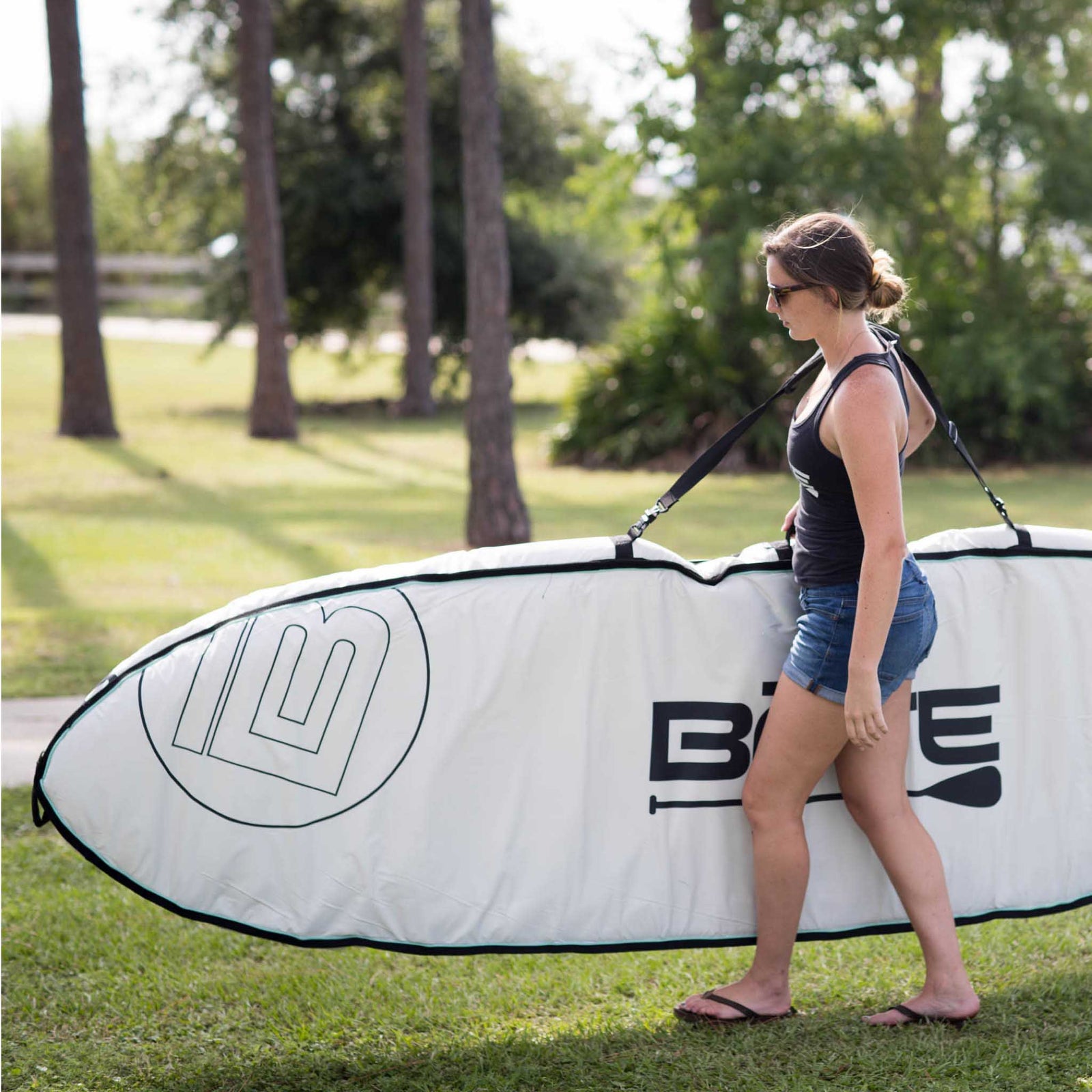 BOTE Board Bag 