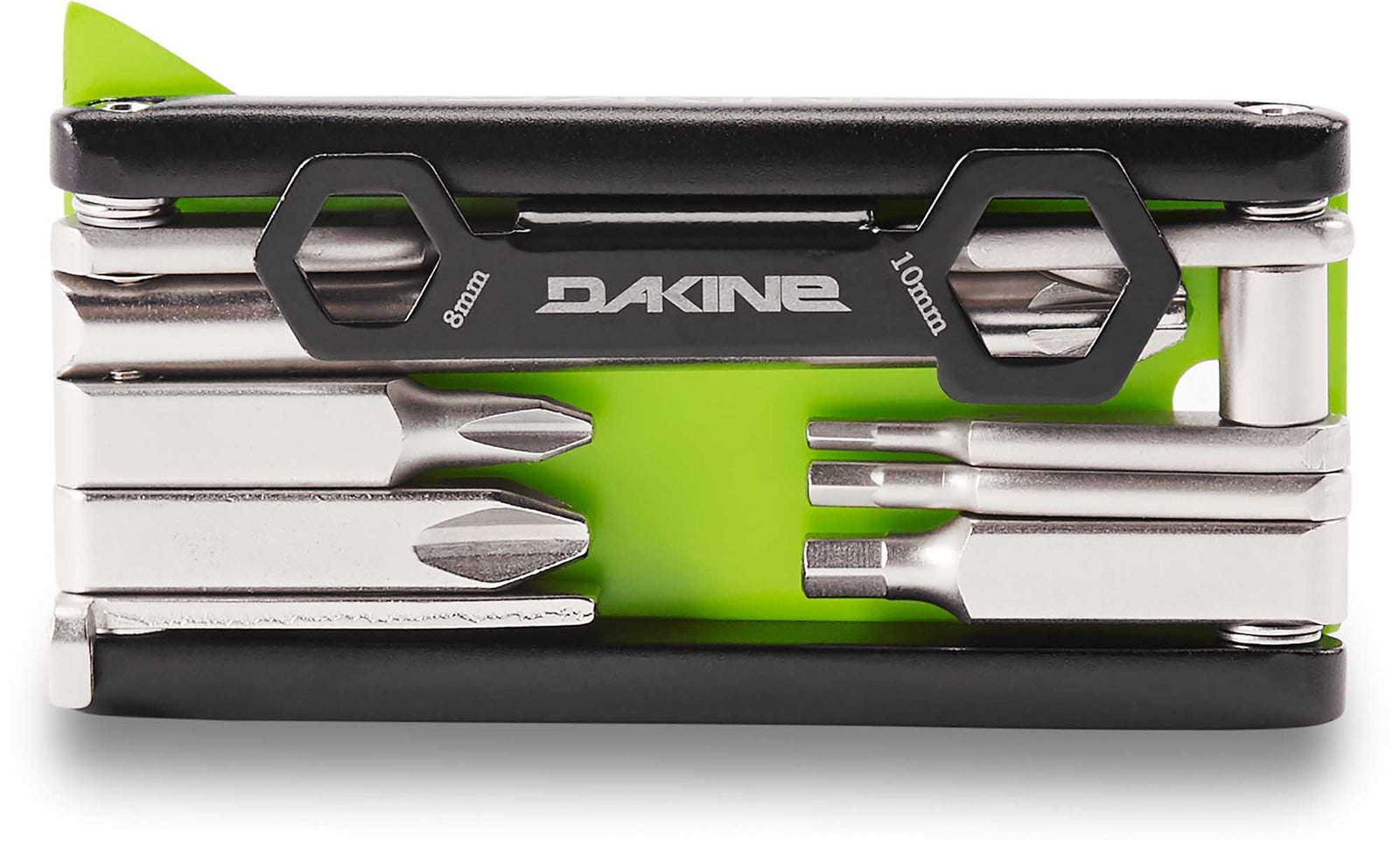 Dakine BC Tool 2024 