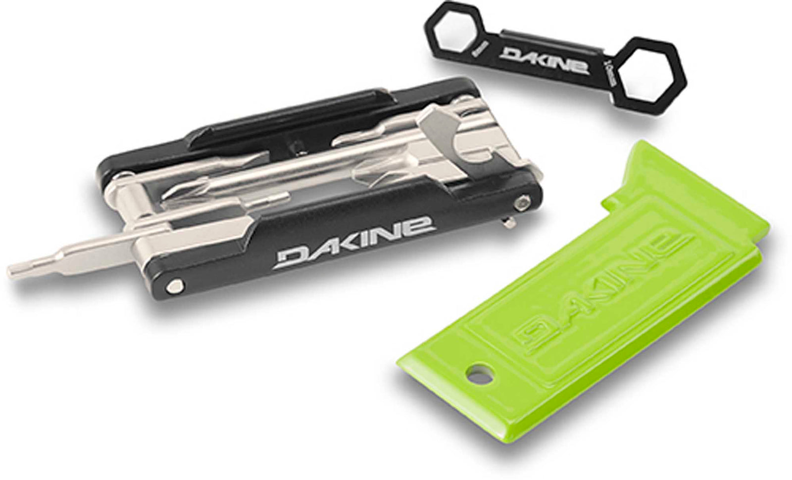 Dakine BC Tool 2024 