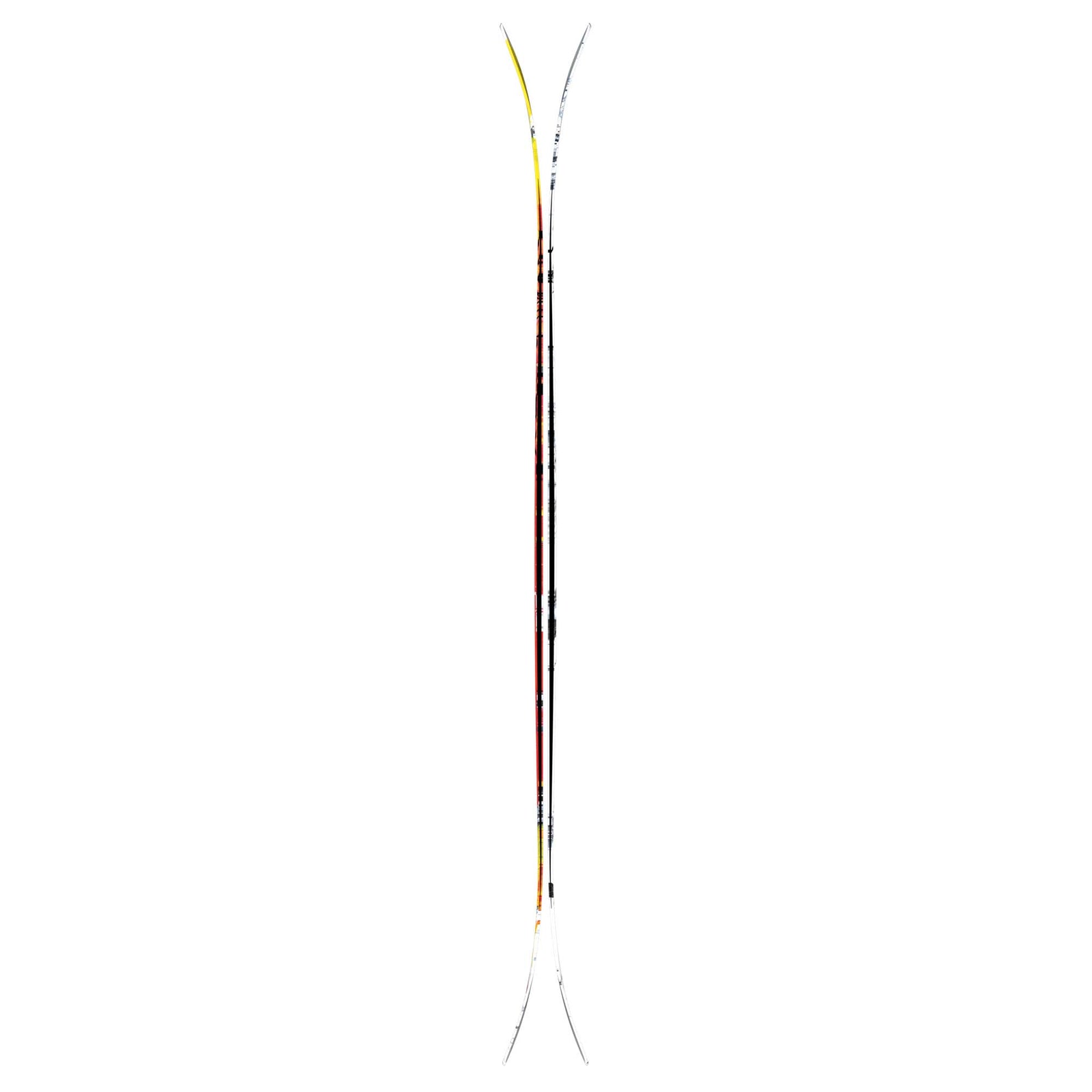 Atomic Men's Bent 110 Skis 2024 