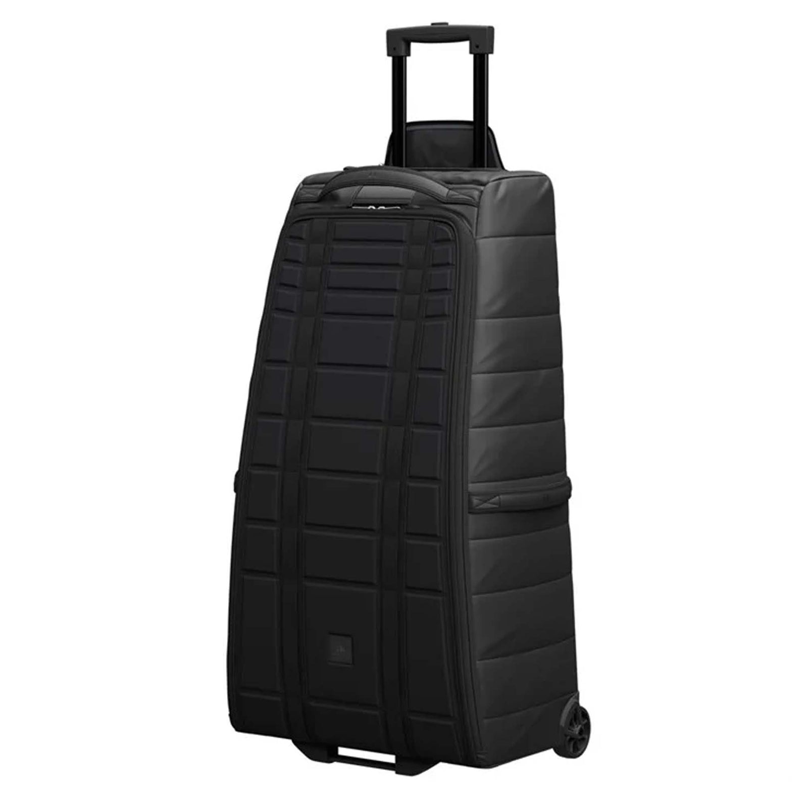 Db Bags Hugger Roller Bag 90L 2024 BLACK OUT