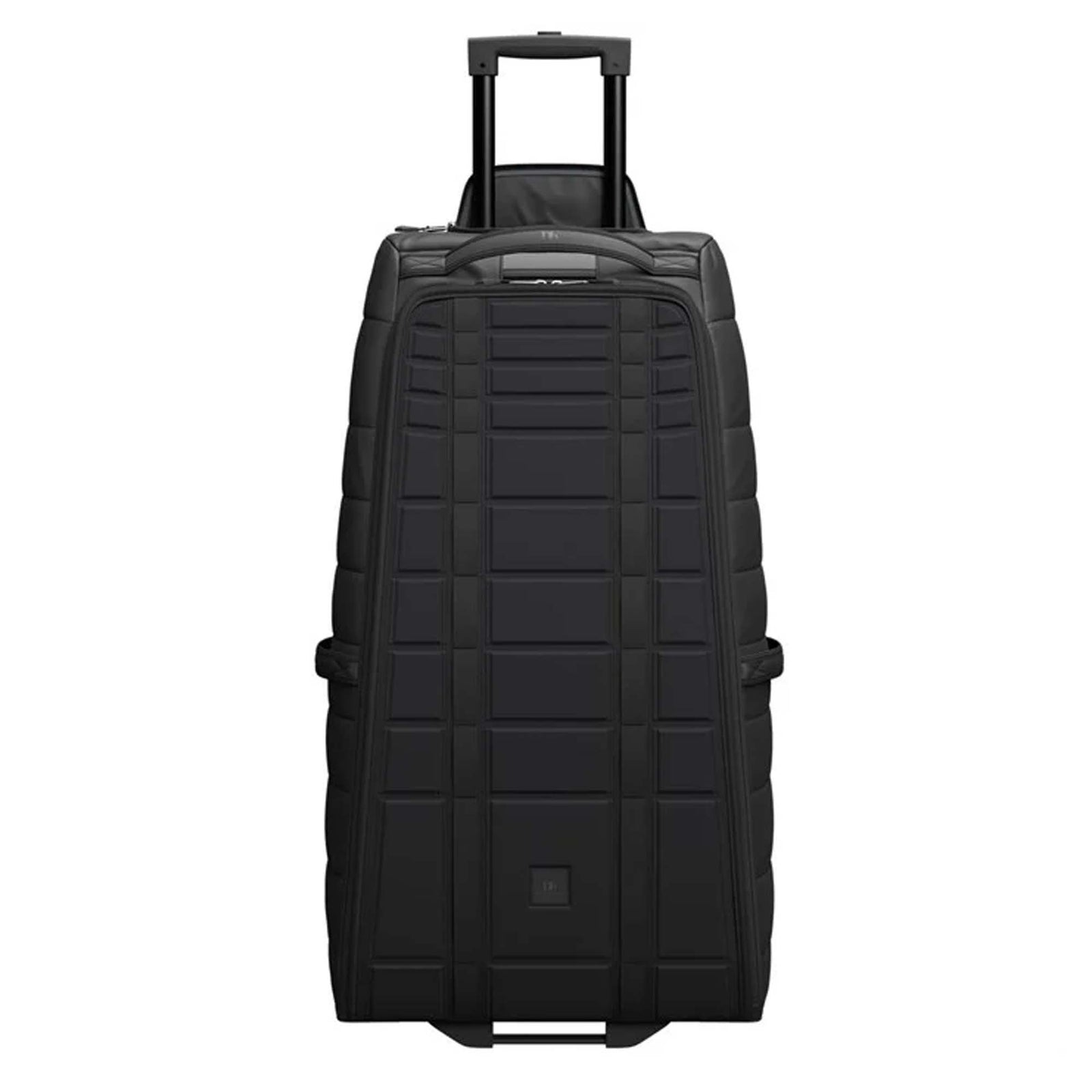 Db Bags Hugger Roller Bag 90L 2024 
