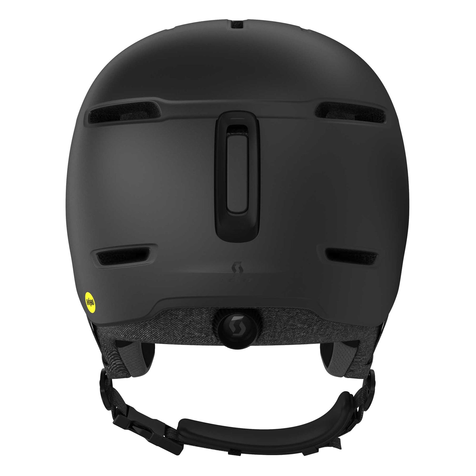 Scott Track Plus MIPS® Helmet 2024 