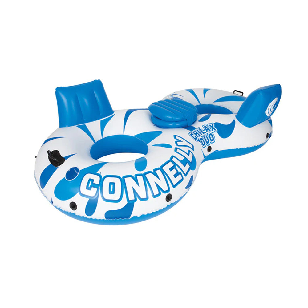 Connelly Chilax Duo Float Tube 