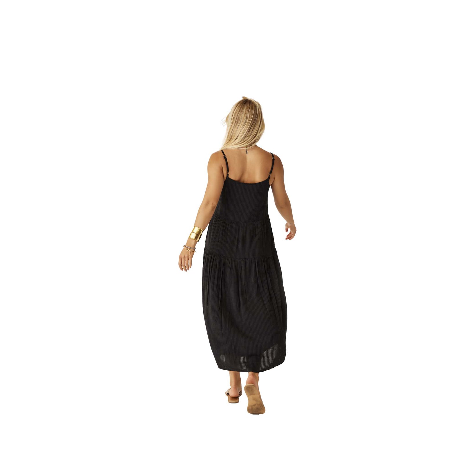 Carve Designs Women's Jacey Textured Dress 2024 