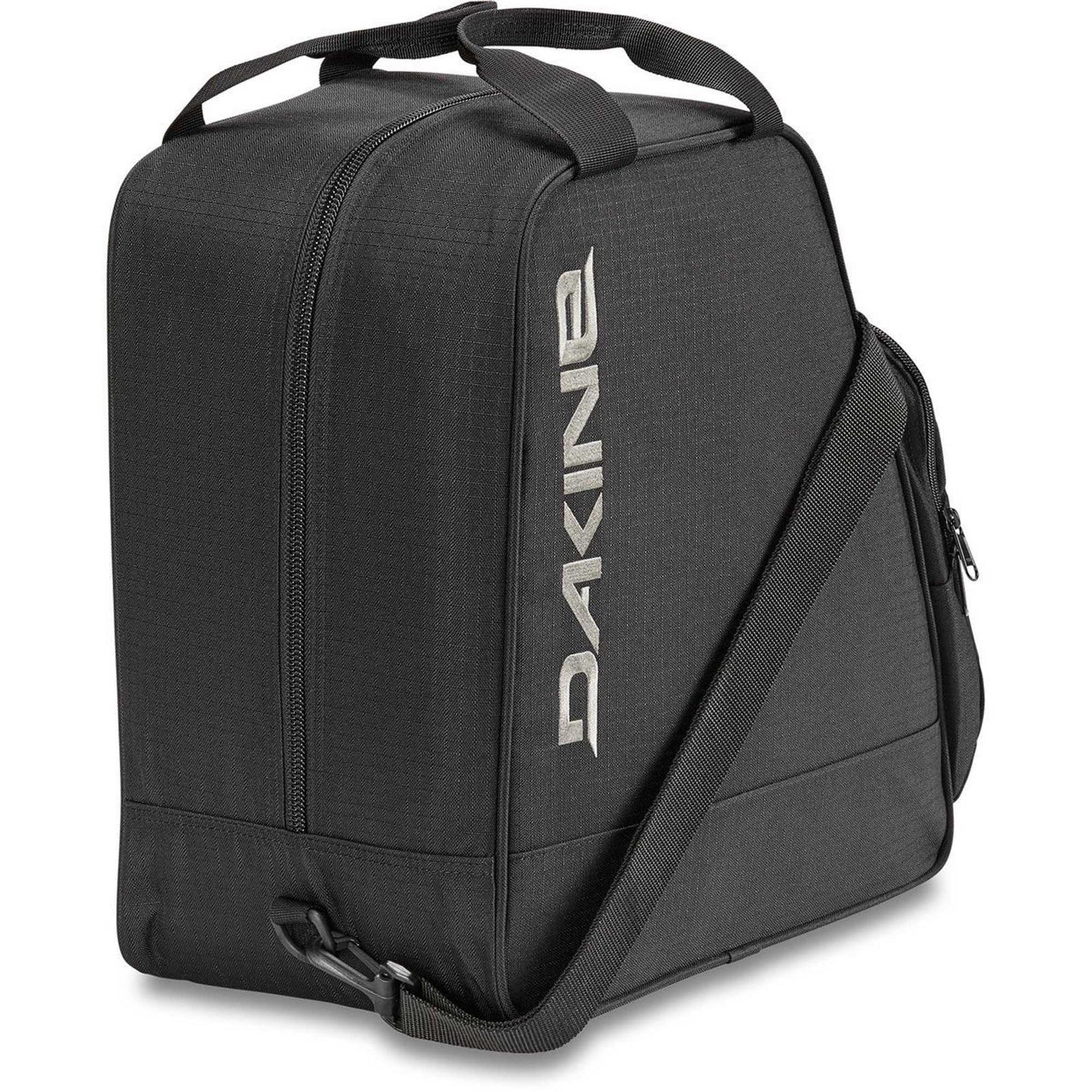 Dakine Boot Bag 30L 2024 