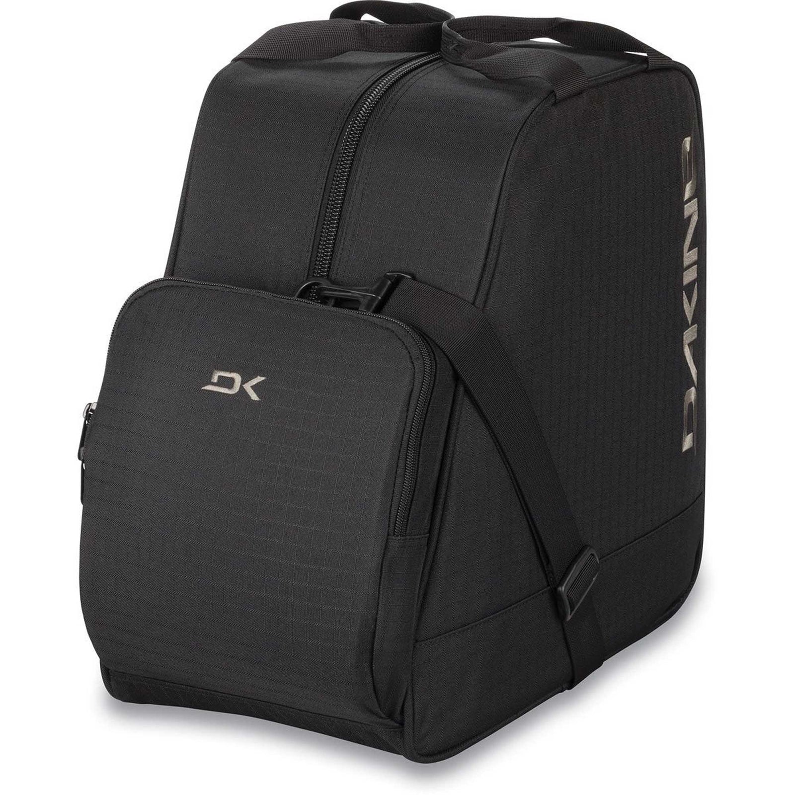 Dakine Boot Bag 30L 2024 BLACK