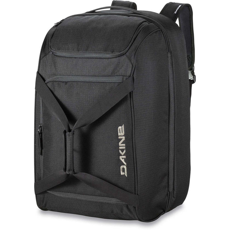 Dakine Boot Locker DLX 70L 2024 BLACK