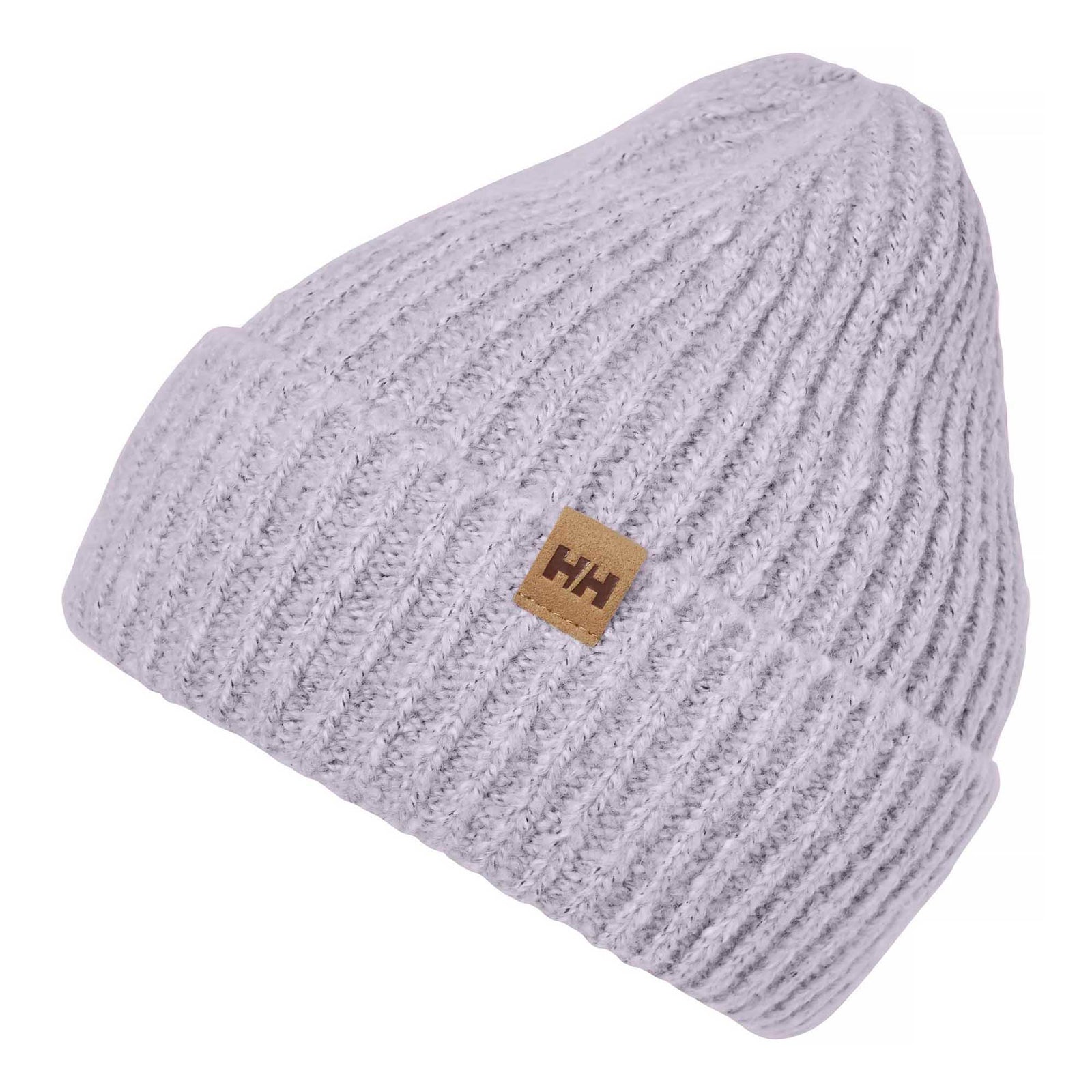 Helly Hansen Cozy Beanie 2024 DUSTY SYRIN