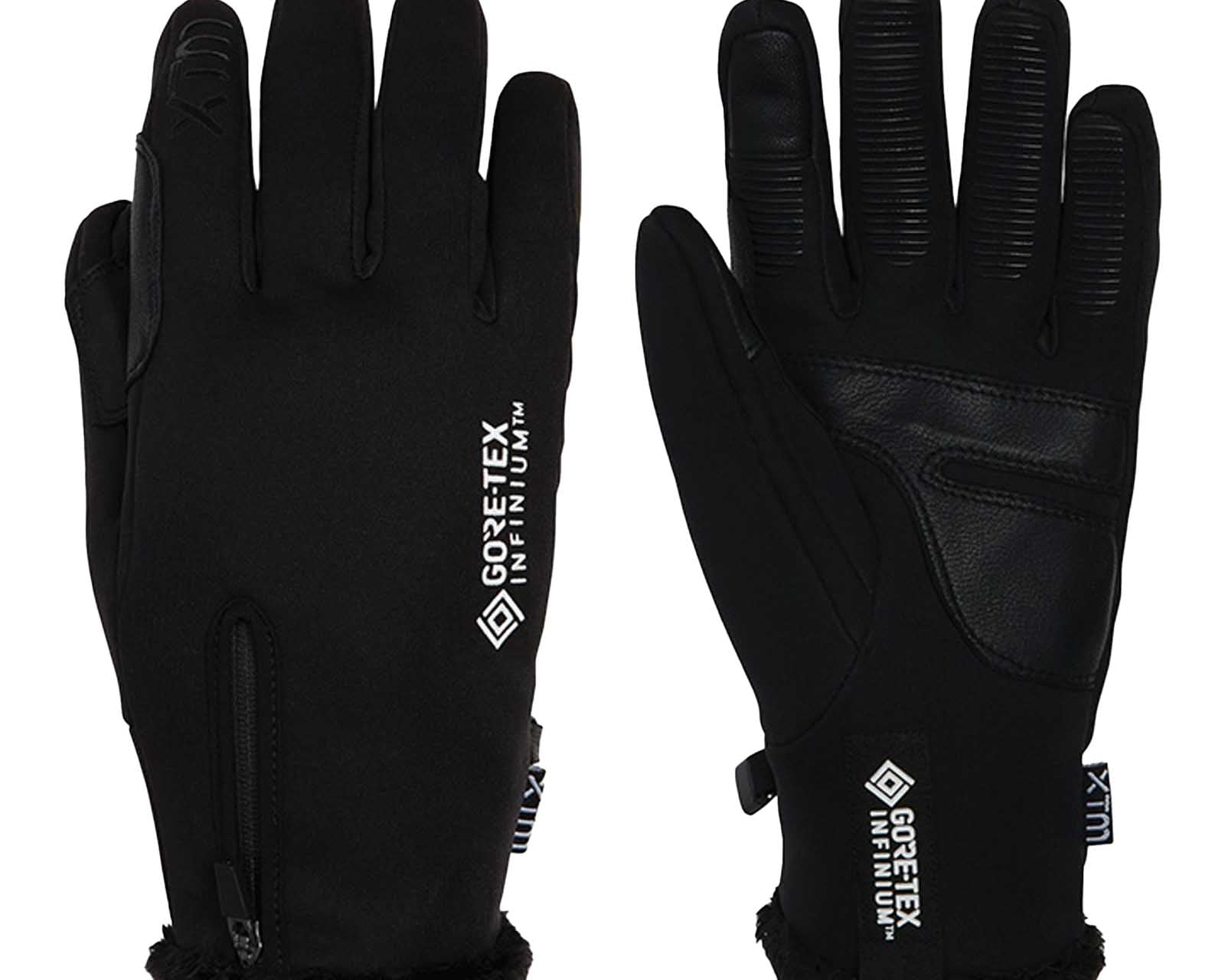 XTM Women's Estelle Glove 2024 