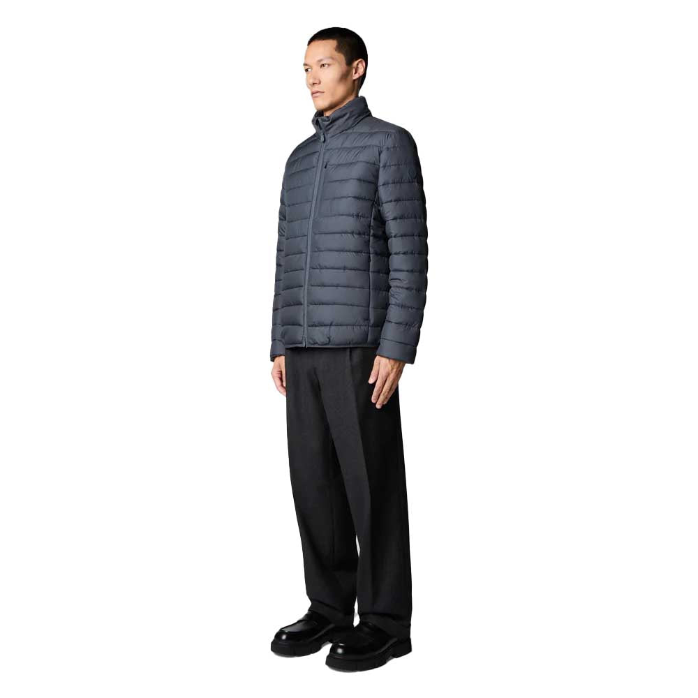 Save The Duck Men's Erion Puffer Jacket 2024 