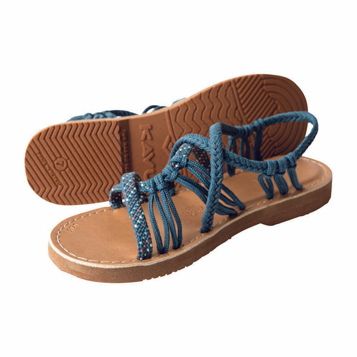 Kavu Women's Alderbrooke Sandals 2024 