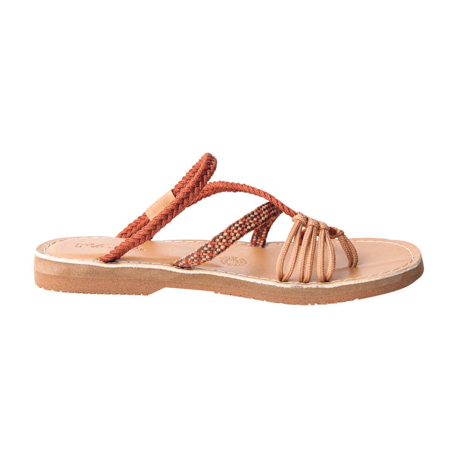 Kavu Women's Horizon Sandals 2024 