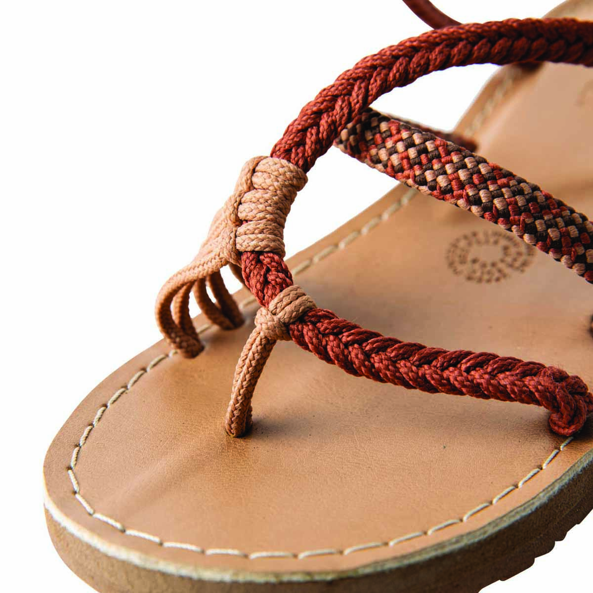 Kavu Women's Horizon Sandals 2024 