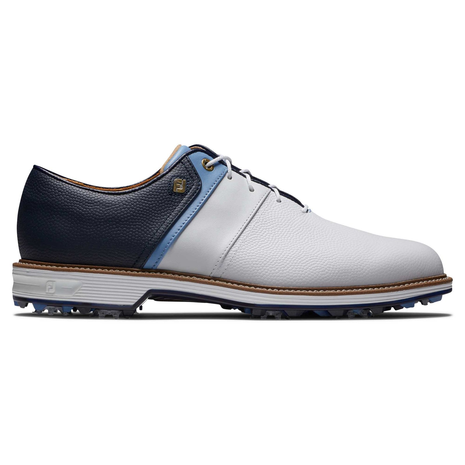FootJoy Men's Premiere Series Packard Golf Shoes 2024 
