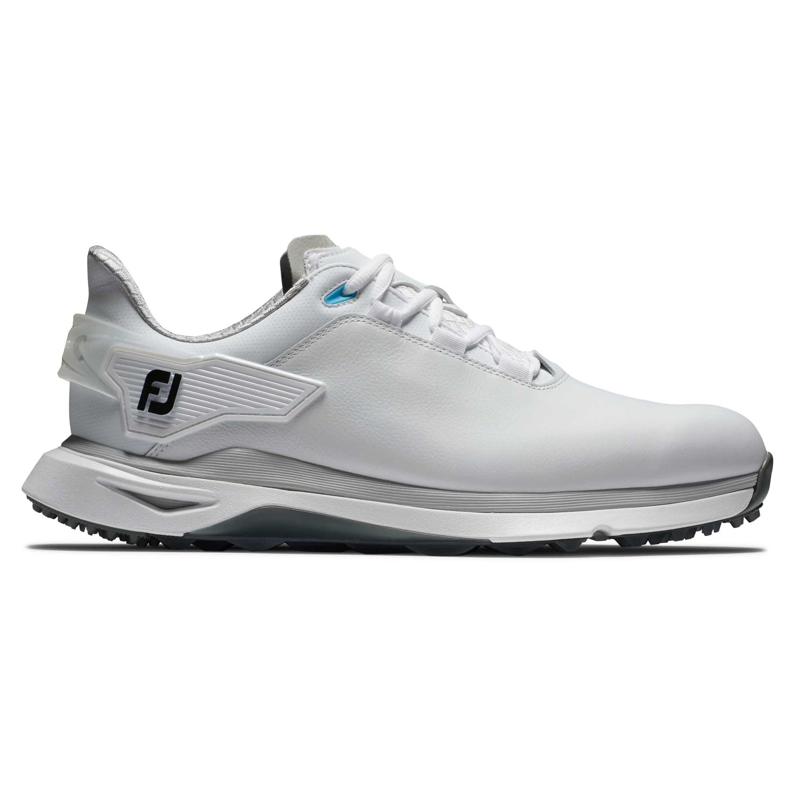 FootJoy Men's Pro/SLX™ Golf Shoes 2024 