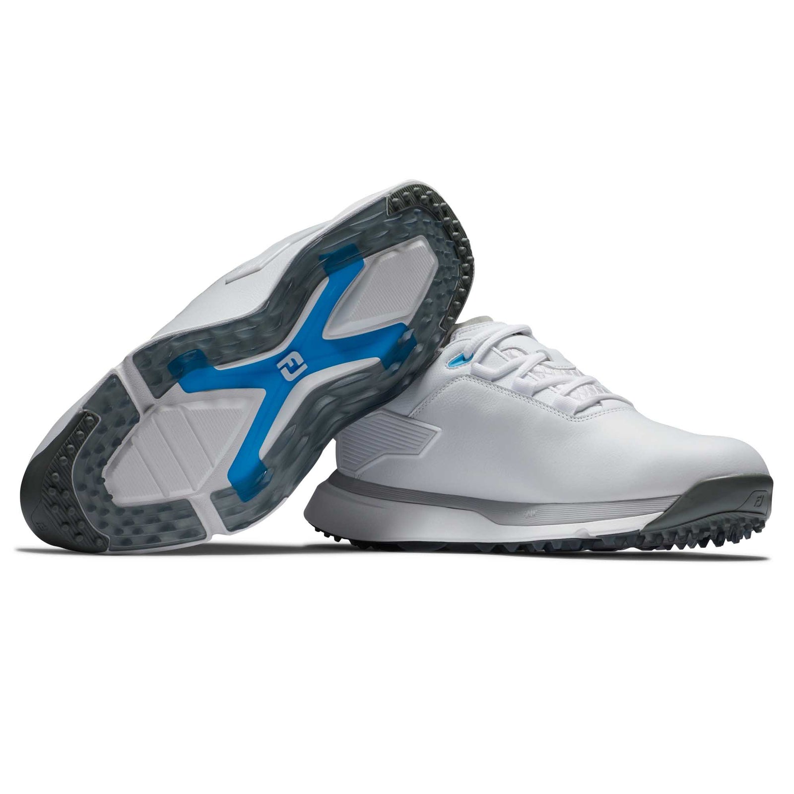 FootJoy Men's Pro/SLX™ Golf Shoes 2024 