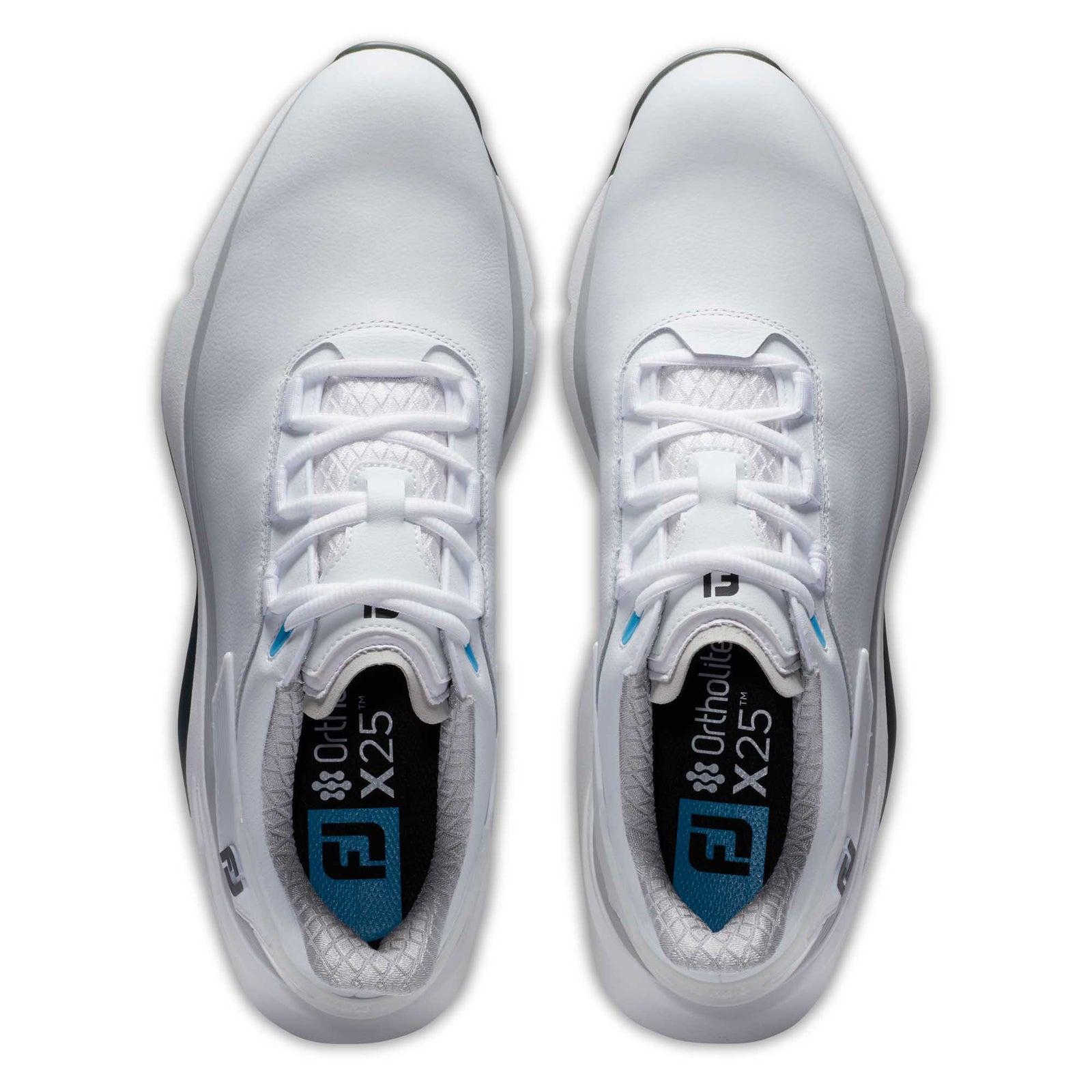 FootJoy Men's Pro/SLX™ Golf Shoes 2024 