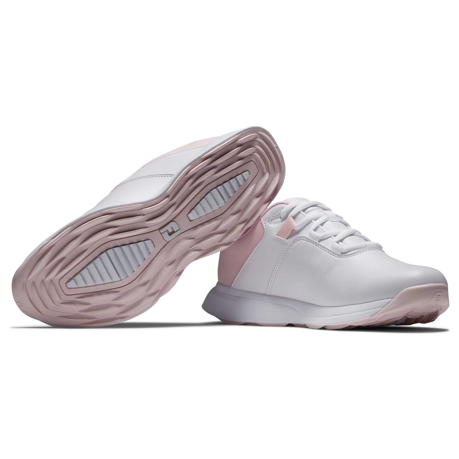 FootJoy Women's ProLite™ Golf Shoes 2024 