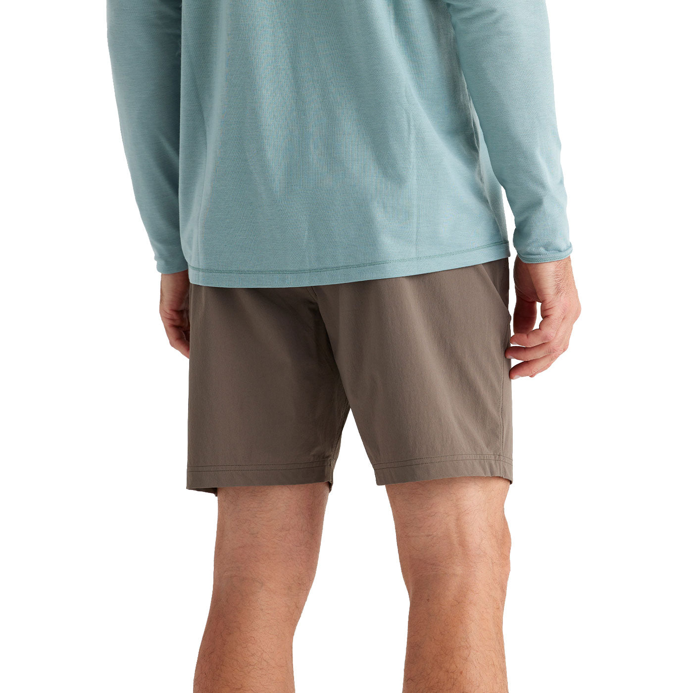 Free Fly Men's Latitude Short 2024 