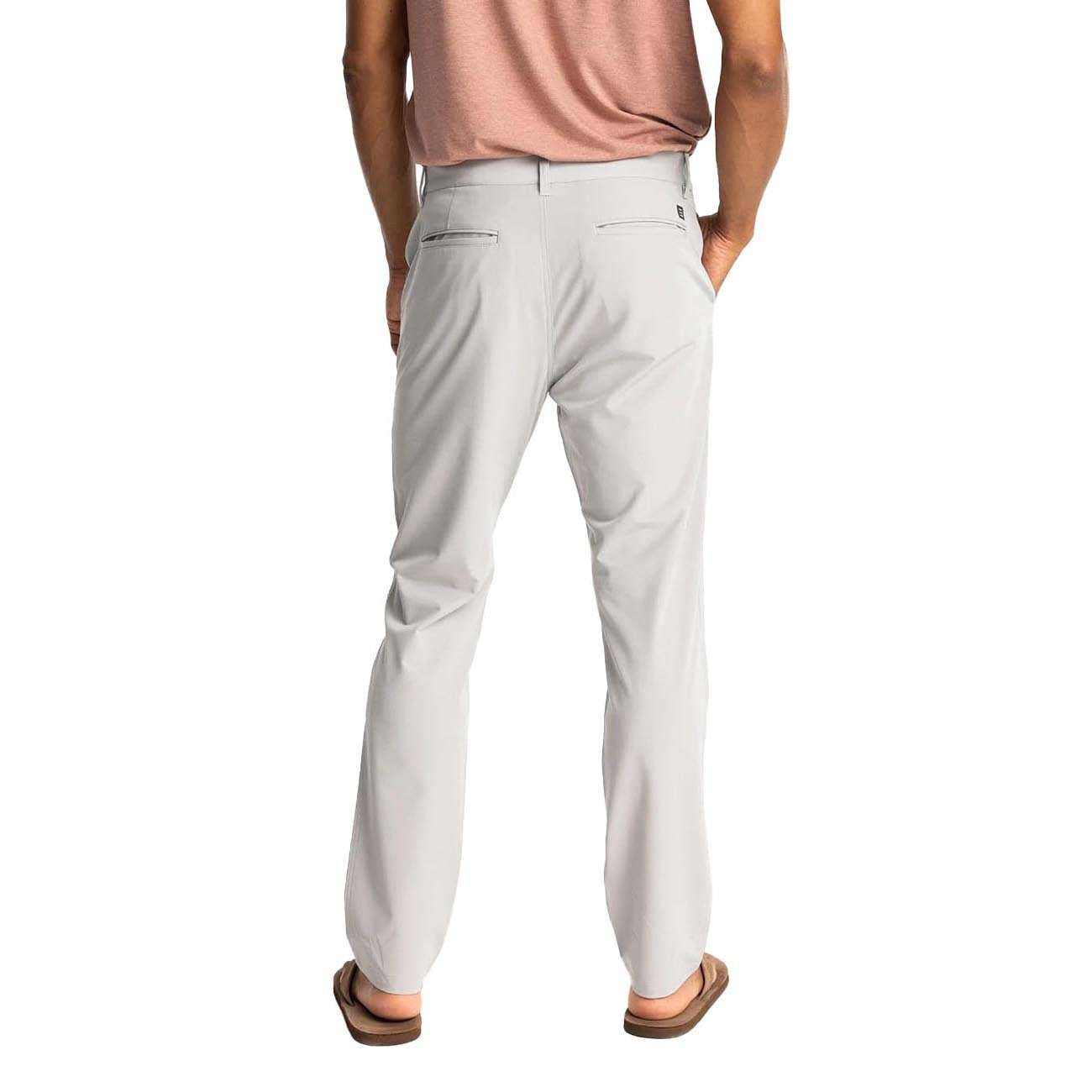 Free Fly Men's Tradewind Pants 2024 