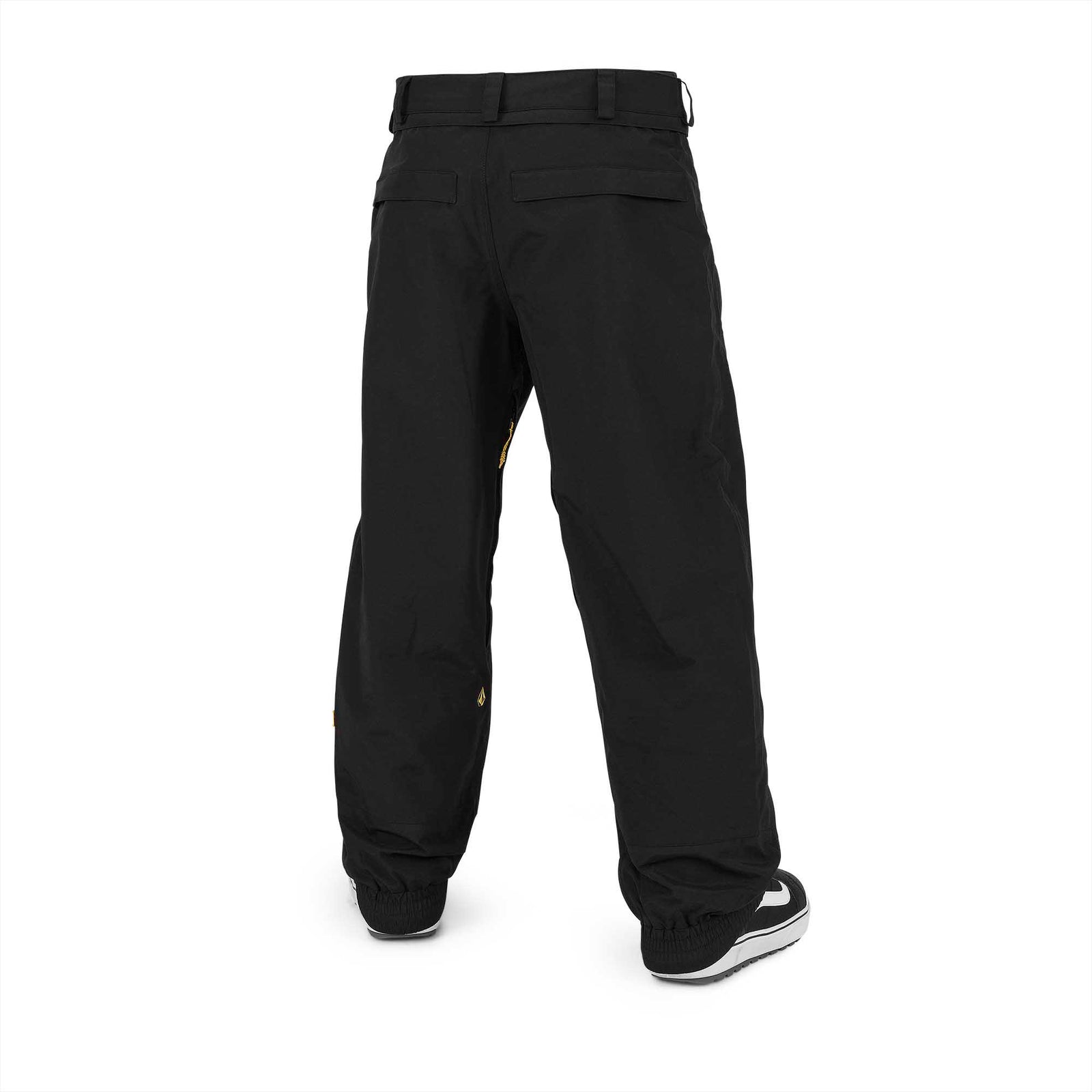 Volcom Men's Longo Gore-Tex® Pant 2024 