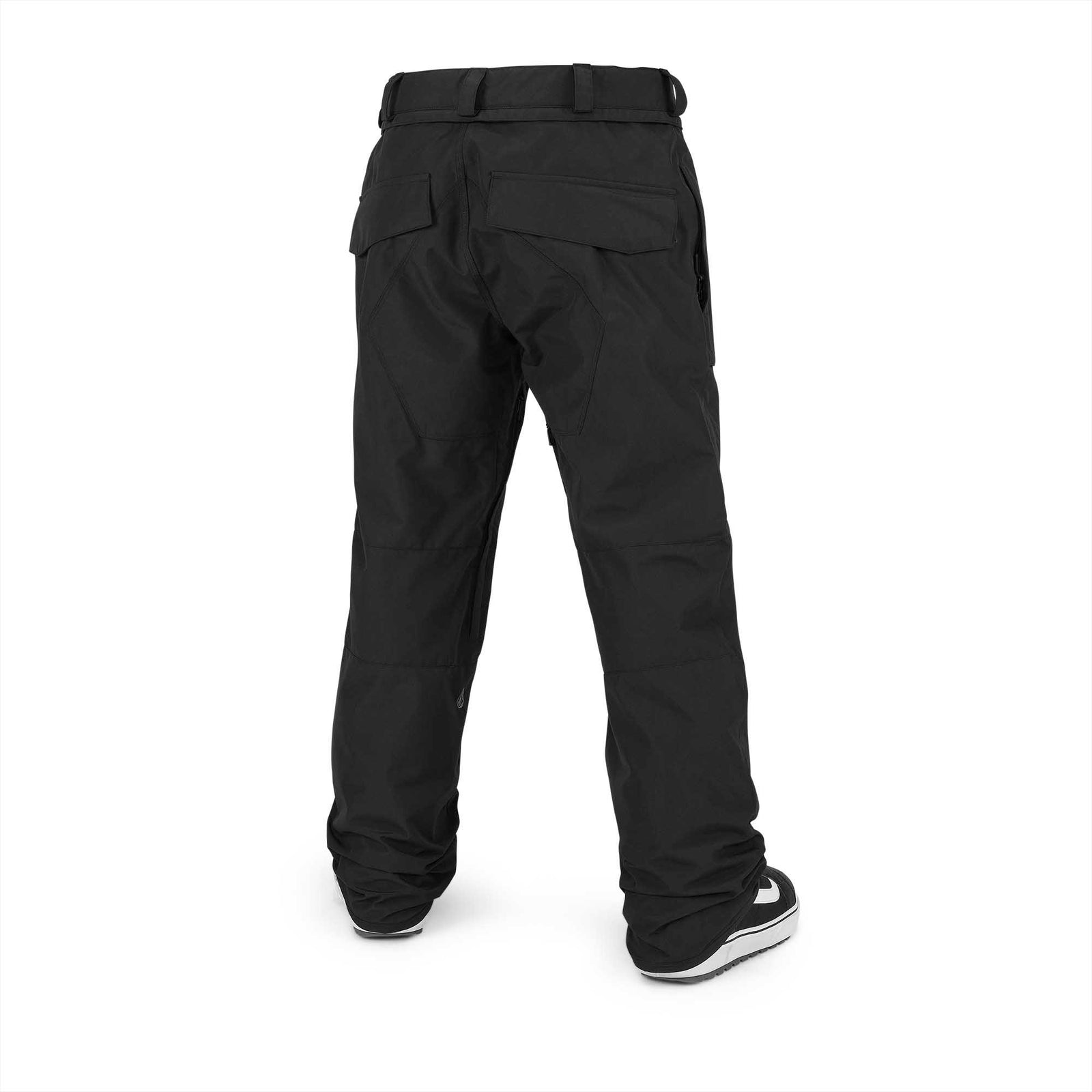 Volcom Men's Roan Pant 2024 