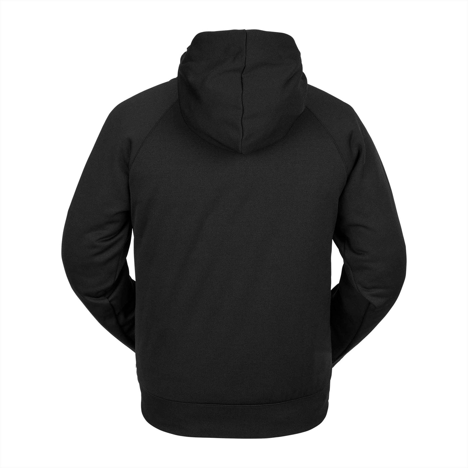 Volcom Men's Hydro Riding Hoodie 2024 