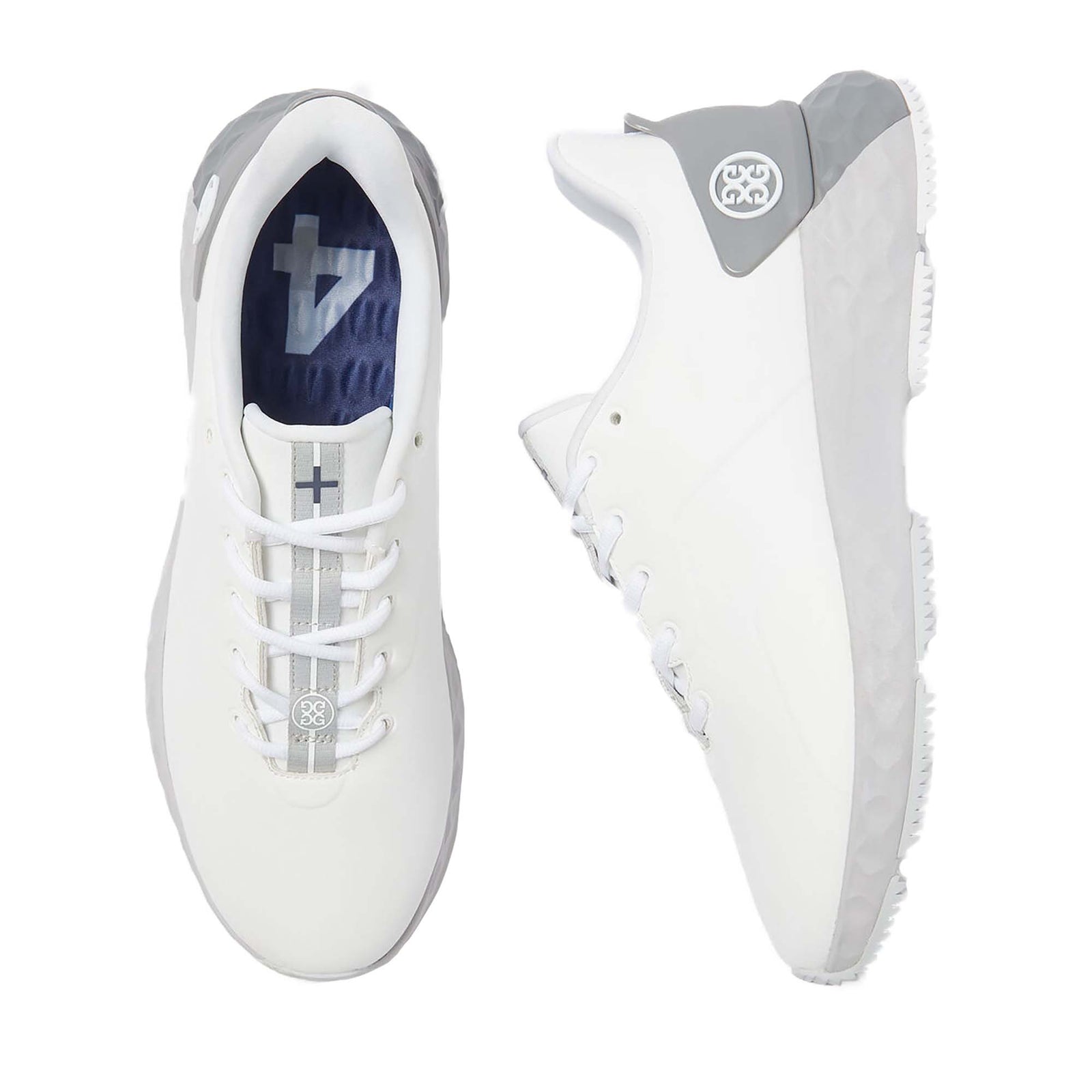 G/Fore Men's Mg4+ Golf Shoe 2024 