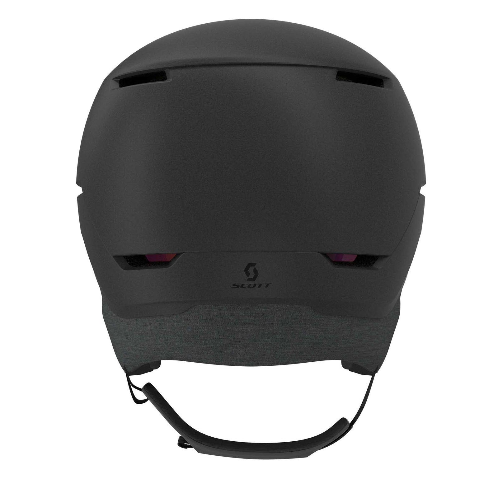 Scott Blend Plus MIPS® Helmet 2024 