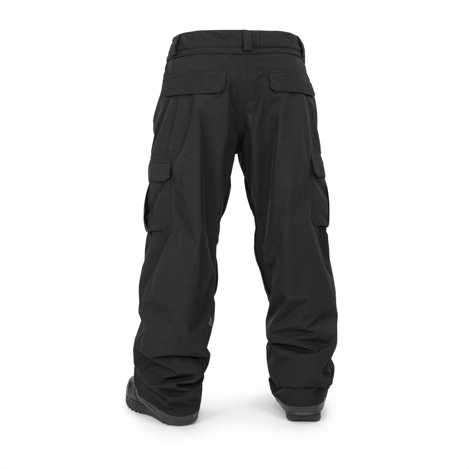 Volcom Women's Melancon Gore-Tex® Pant 2024 · Boyne Country Sports