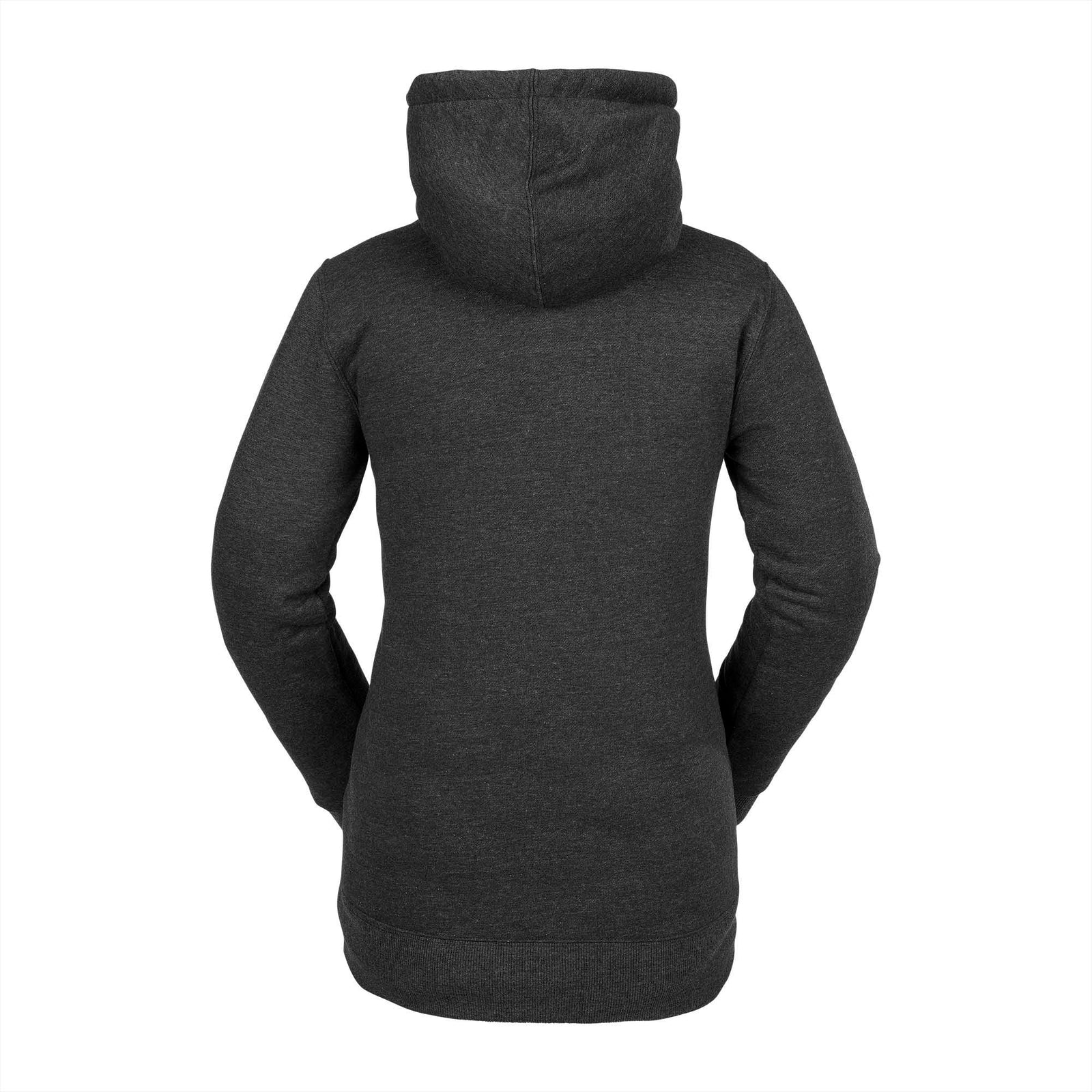 Volcom Women's Tower Pullover Fleece 2024 