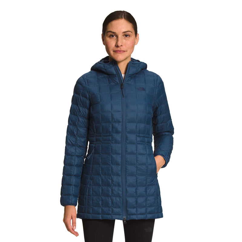 Women's Casual Jackets · Boyne Country Sports