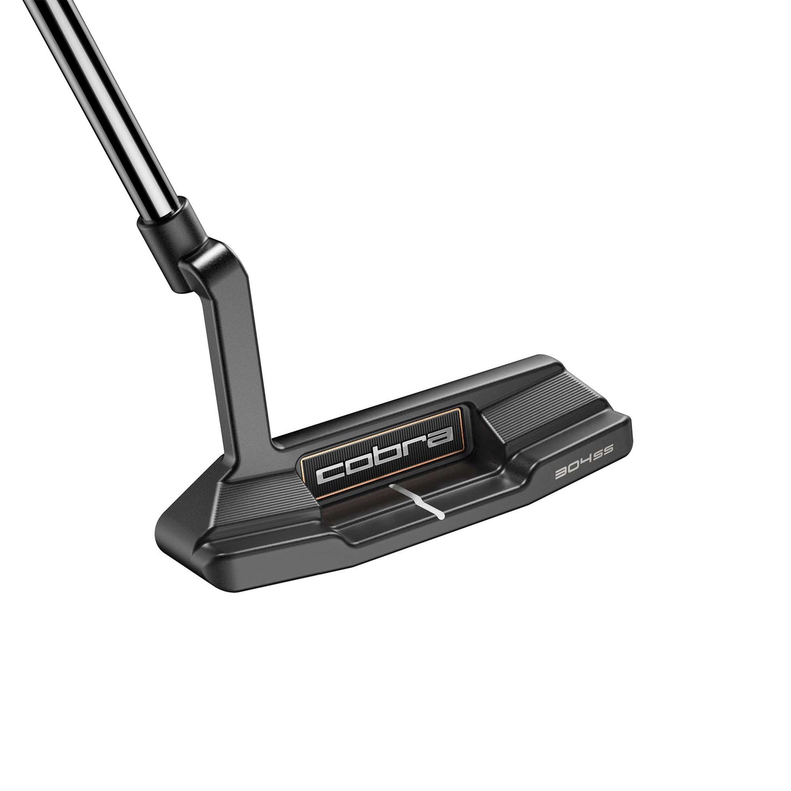 Cobra Vintage Sport-40 Putter 2024 