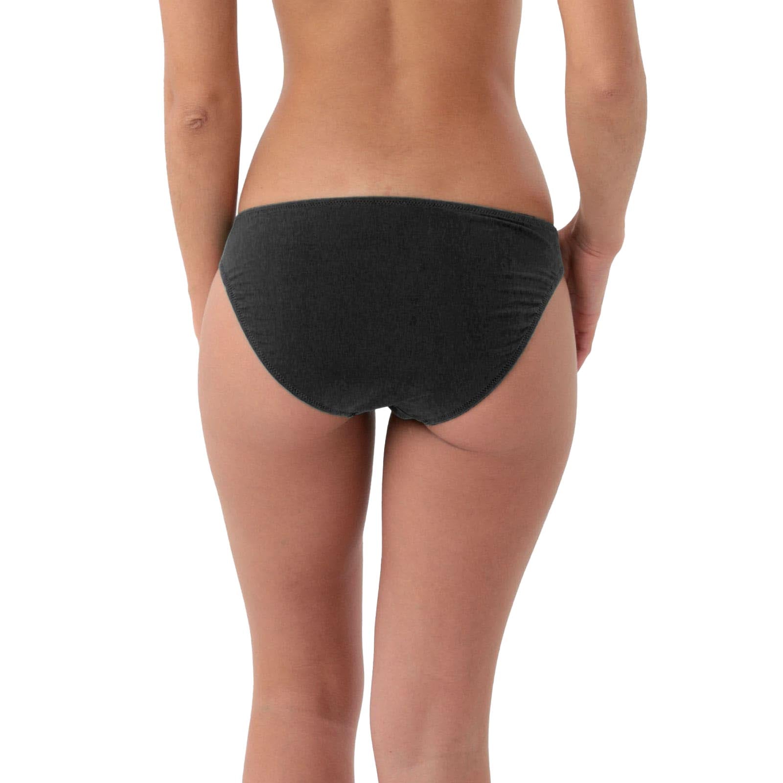 Krimson Klover Women's Hayden Bikini Bottom 