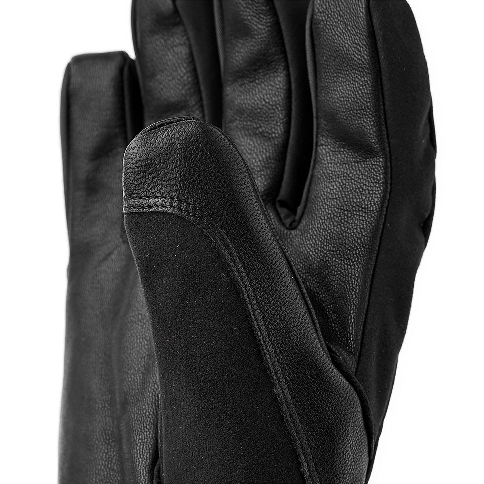 Hestra All Mountain Czone Glove 2024 