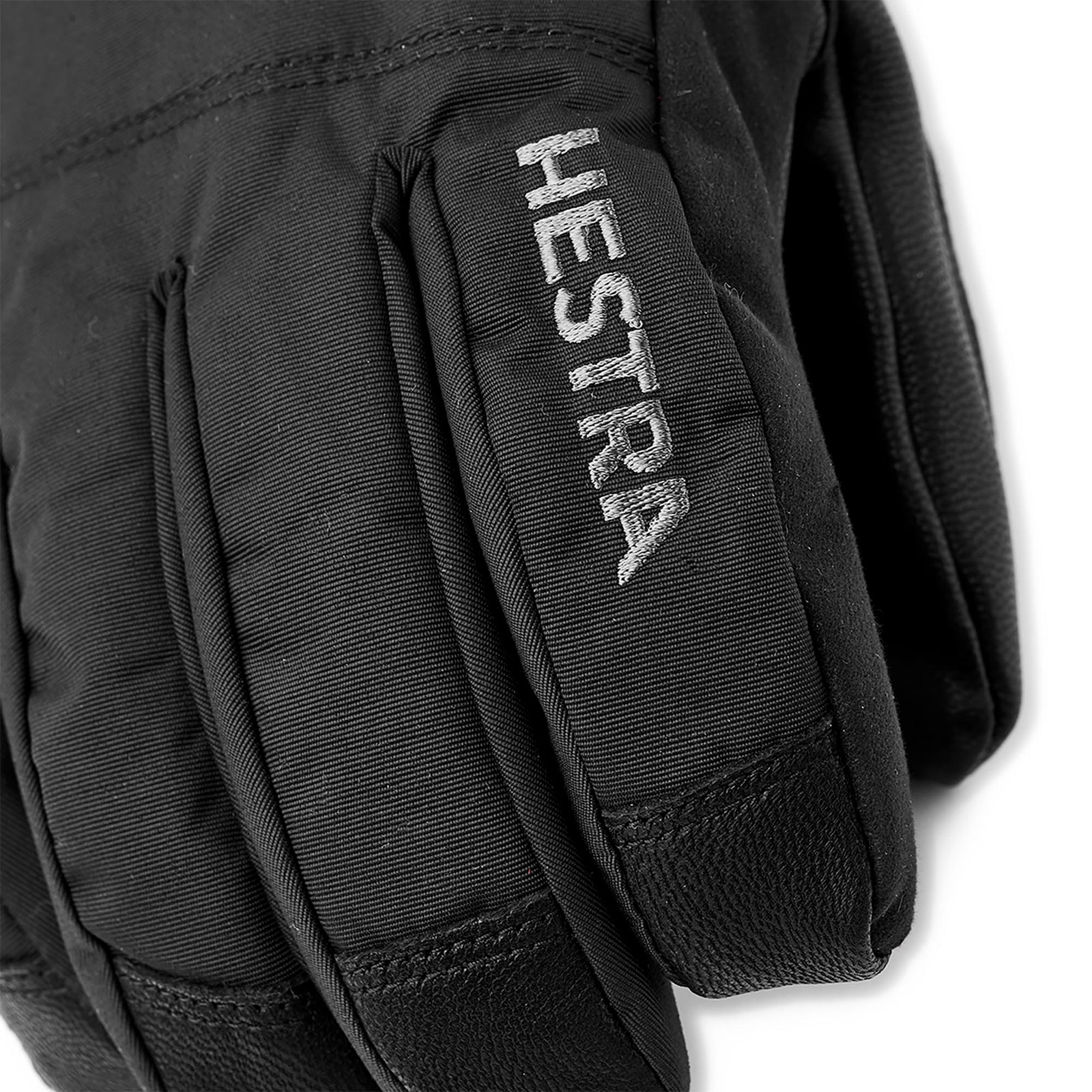 Hestra All Mountain Czone Glove 2024 