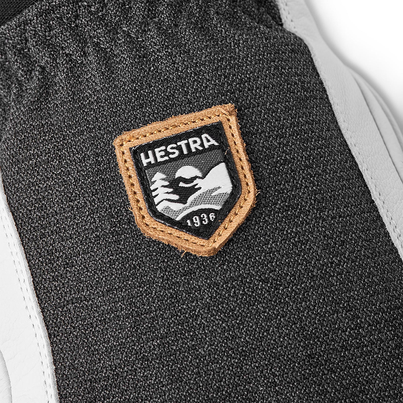 Hestra Army Leather Patrol Glove 2024 