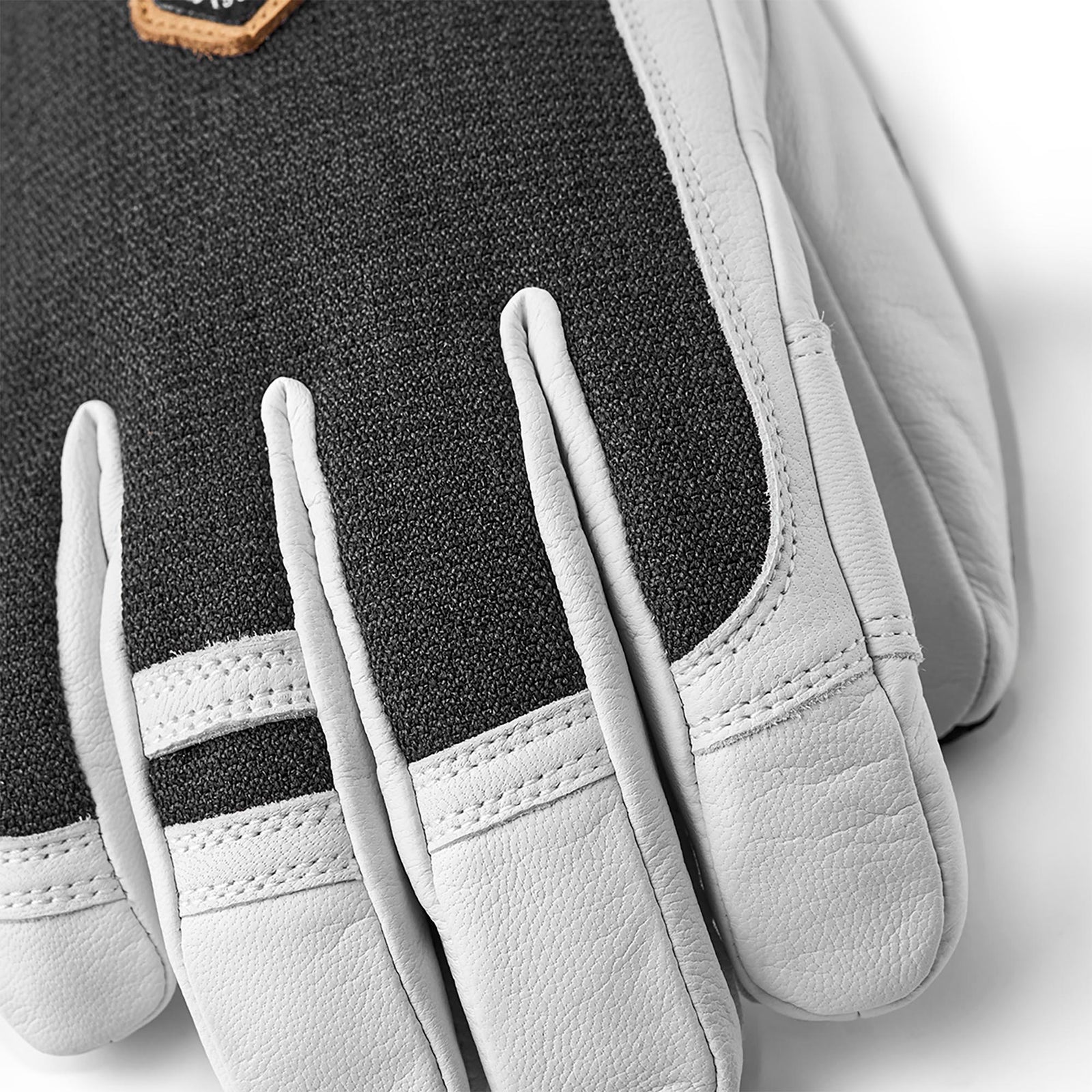 Hestra Army Leather Patrol Glove 2024 