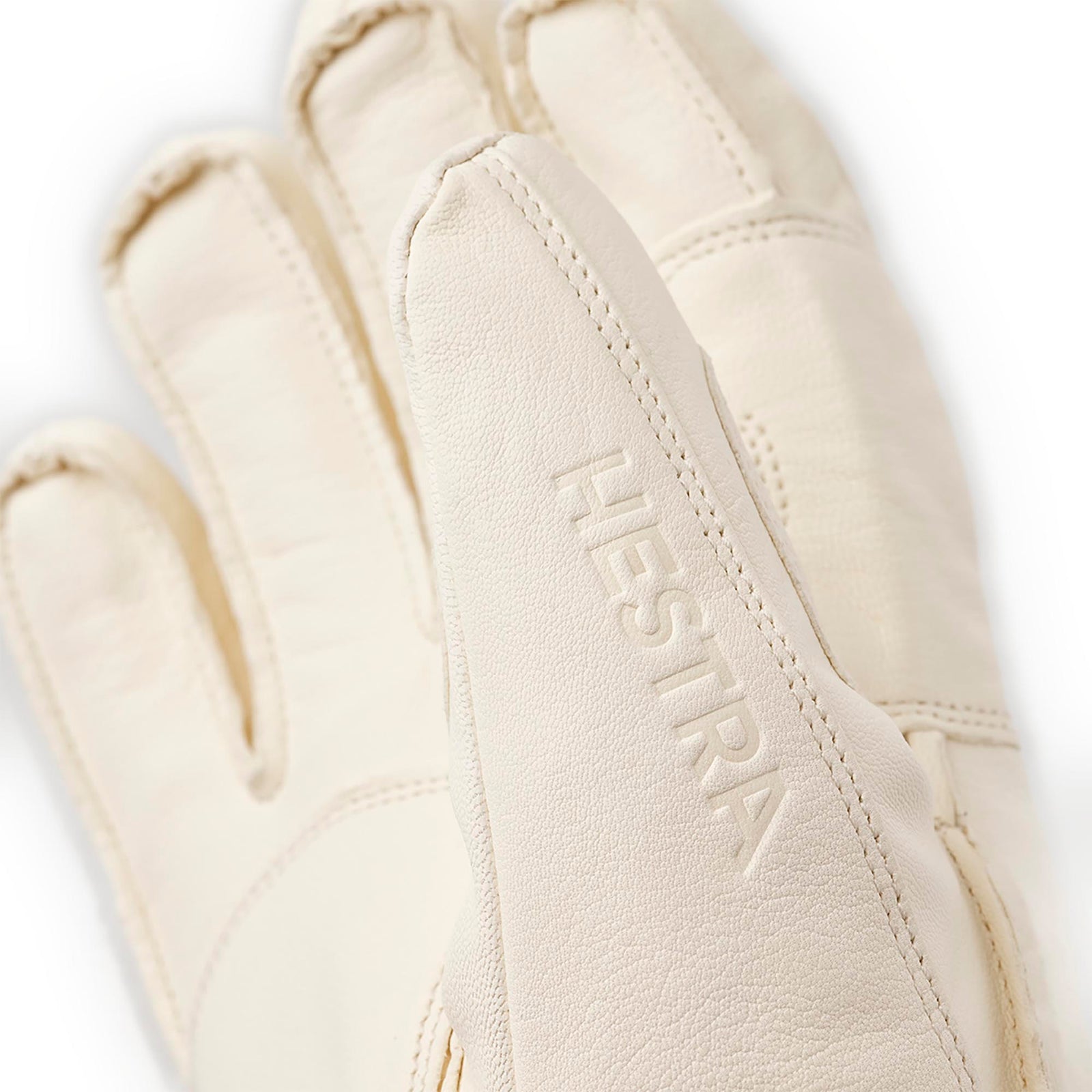Hestra Fall Line Glove 2024 