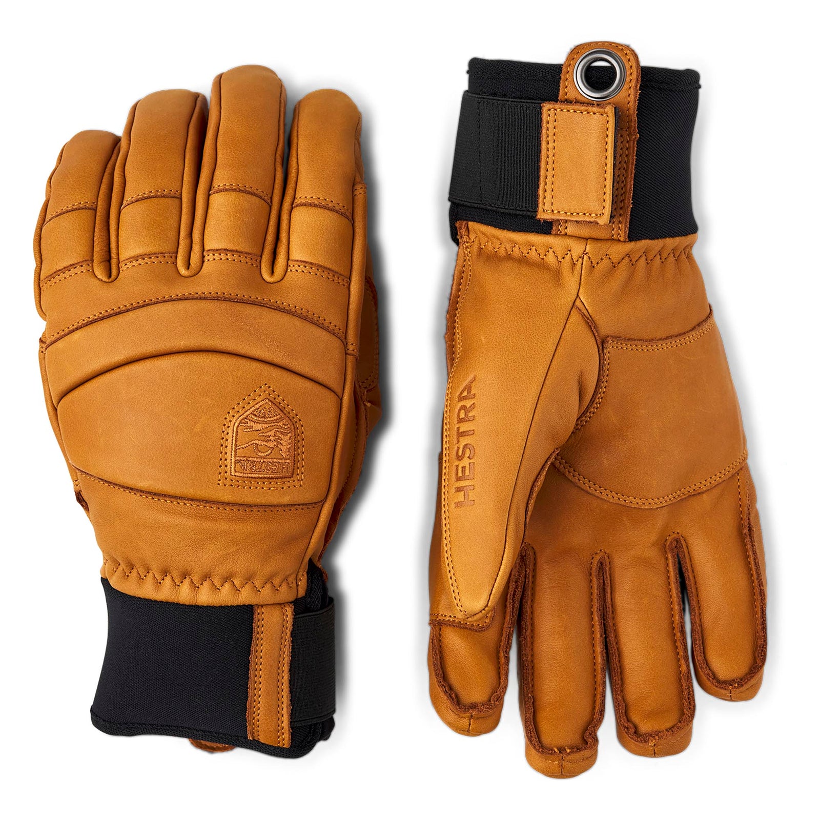 Hestra Fall Line Glove 2024 CORK/CORK