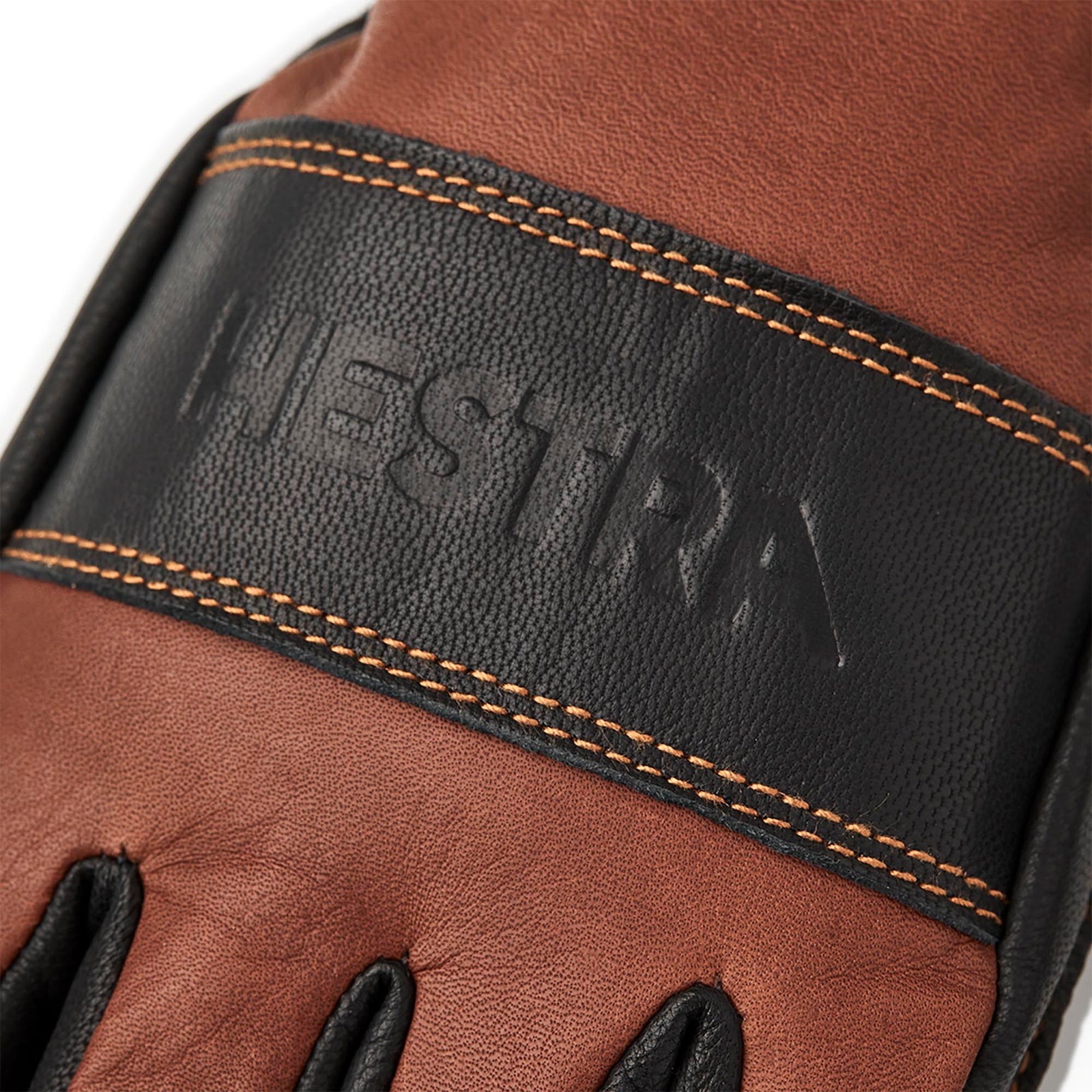 Hestra Falt Guide Glove 2024 