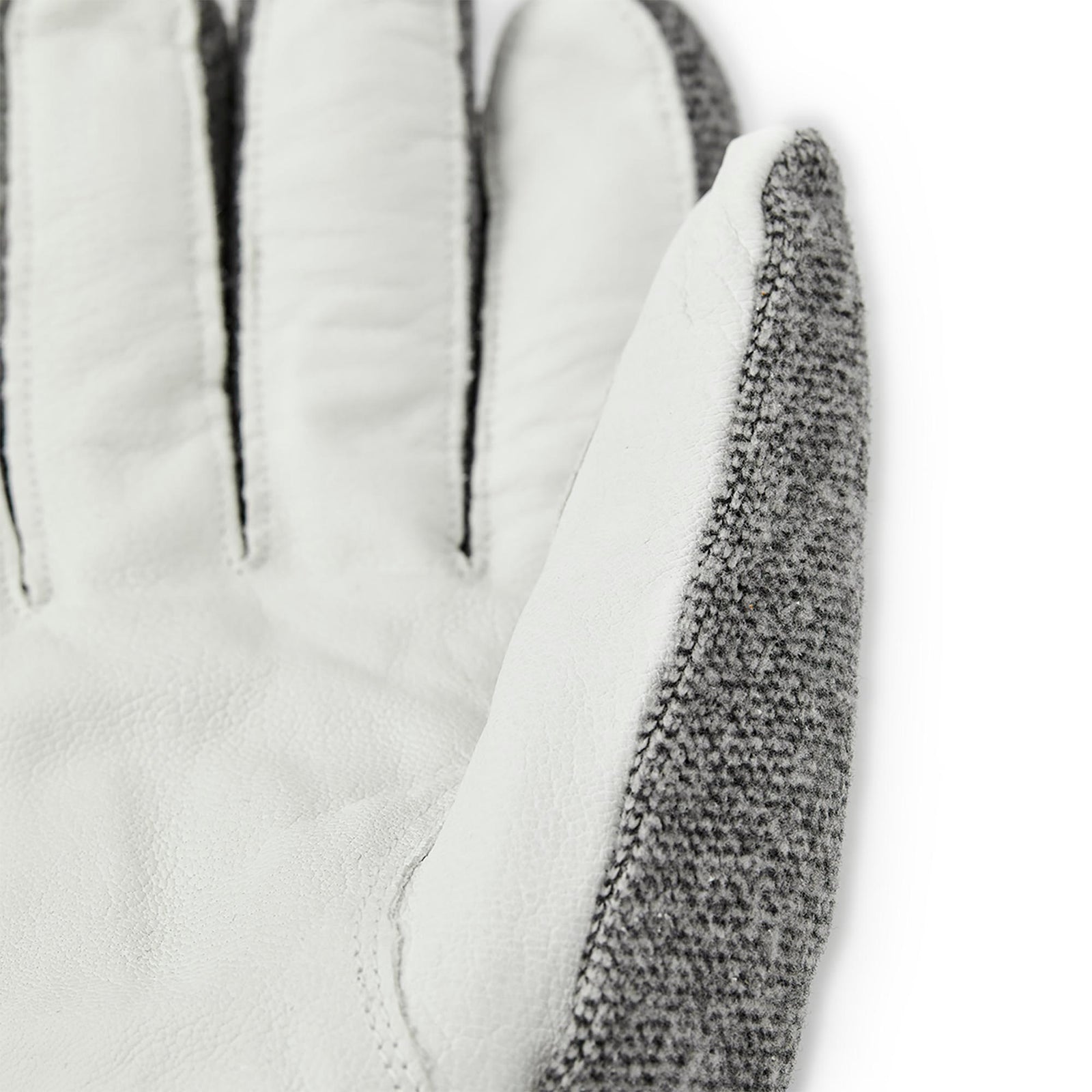 Hestra Windstopper Tour Glove 2024 