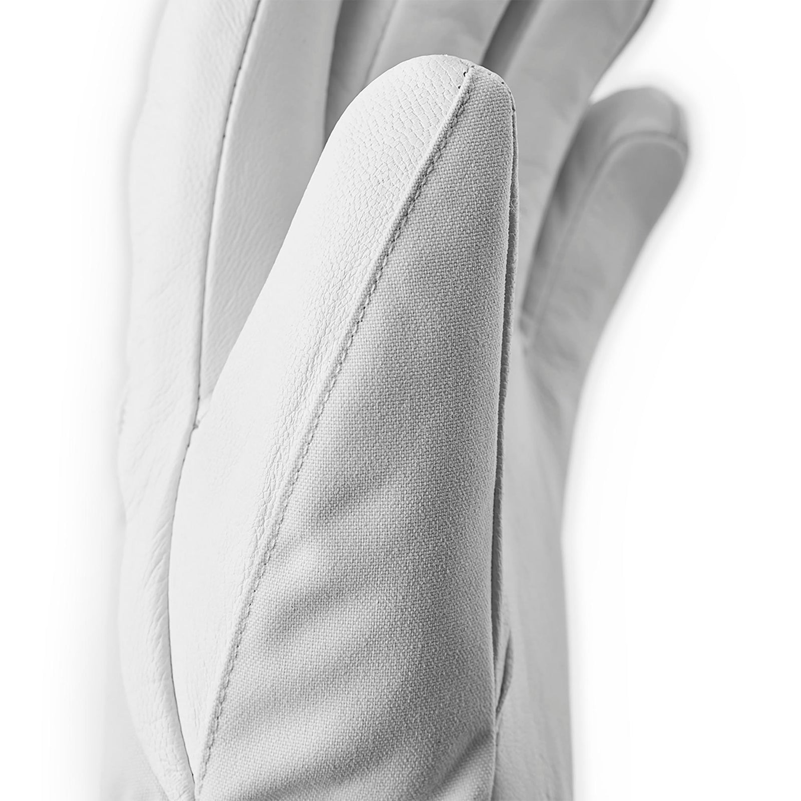 Hestra Women's Heli Glove 2024 