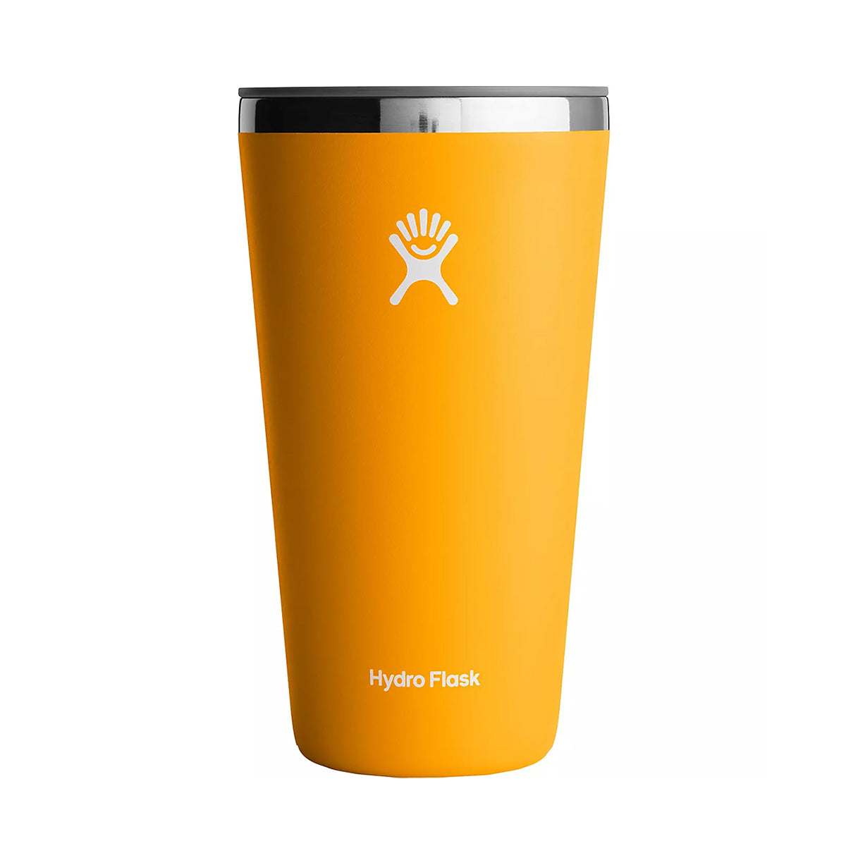 Hydro Flask 28oz All Around™ Tumbler 2024 STARFISH