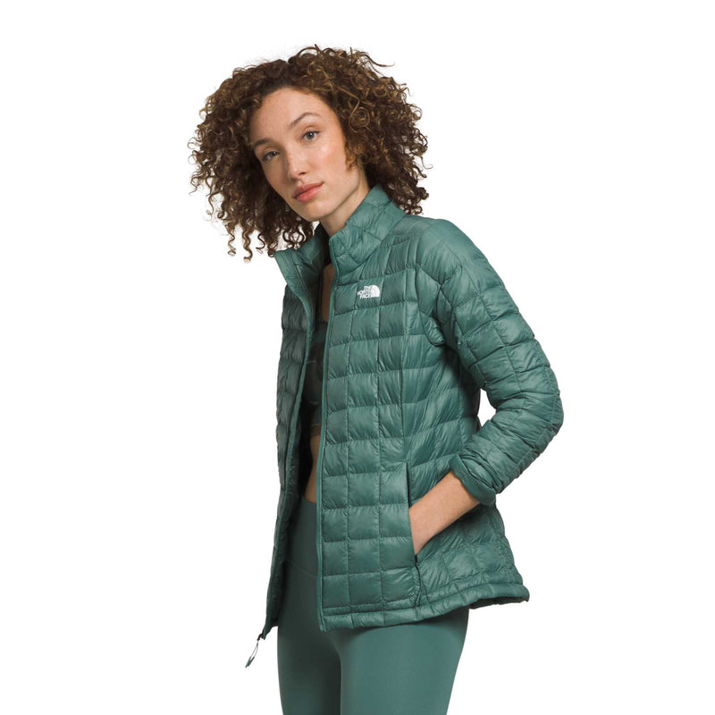 The North Face Veste Polaire Femme - Mountain Athletics - TNF