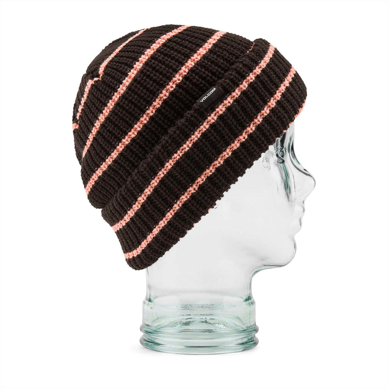 Volcom SD Beanie 2024 BROWN