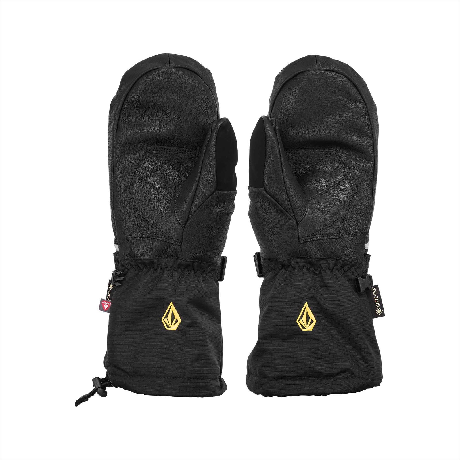 Volcom 91 Gore-Tex® Mitt 2024 